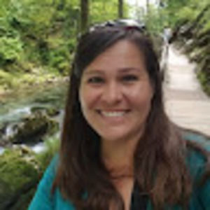 Meet your Posher, Denise